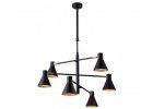 Candelabre pentru living