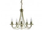 Candelabre de lux