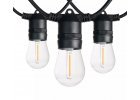 Șiruri luminoase LED