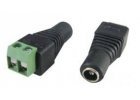 Accesorii benzi LED