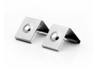 Accesorii pentru profile LED