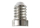 Becuri LED E14