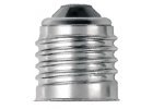 Becuri LED E40