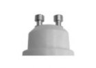 Becuri LED GU10