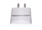 Becuri LED MR16/GU5.3