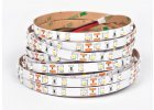 Benzi LED 4,8W/m