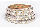 Benzi LED 9,6W/m