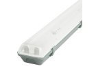 Carcase praf-proof IP65