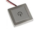 Controlere pentru mobilier pentru benzi LED monocrome