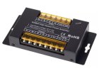 Amplificatoare de semnal LED