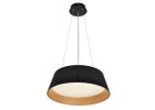 Candelabre LED pentru camera de zi