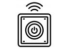 Comutatoare și controlere inteligente