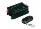 Controlere benzi LED