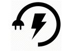 Controlere pentru benzi de 230V și NEON