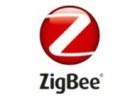 Controlere Zigbee