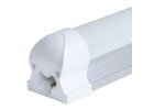 Corpuri de iluminat LED tubulare complete pentru montaj ușor