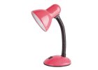 Lămpi de masă cu LED pentru copii
