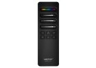 Controlere și variatoare pentru benzi digitale (SPI)