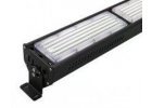 Iluminat industrial LED linear
