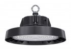 Iluminat industrial LED UFO