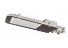 Iluminat stradal LED Economy