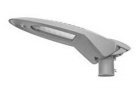 Iluminat stradal LED Premium