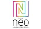 Immax Neo