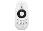 Controlere și variatoare pentru benzi LED monocromatice