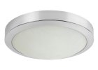 Plafoniere LED pentru baie