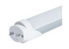 Lămpi fluorescente LED (tuburi) 60cm
