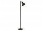 Lampadare LED
