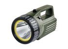Lanterne LED