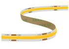 Benzi LED COB