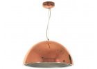 Candelabre LED pentru bucatarie
