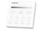 Controlere de perete pentru benzi LED monocrome