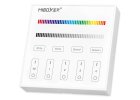 Controlere de perete pentru benzi LED