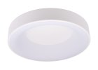 Lumini de plafon cu LED-uri pentru dormitor