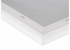 Panouri LED aplicate