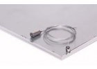 Panouri LED suspendate