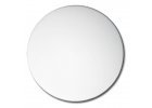 Plafoniere LED