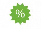 Produse promoționale