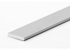 Profile LED diverse