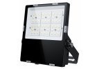 Proiectoare industriale LED