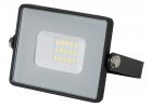 Proiectoare LED de exterior