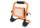 Seturi de reflexoare LED cu stativ