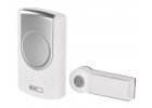 Sonerii wireless