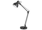 Lămpi de birou cu LED-uri pentru banc de lucru