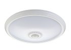 Plafoniere LED cu senzor de mișcare