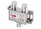 Tehnică RF - combinatoare, amplificatoare