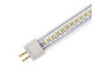 Tuburi LED T5